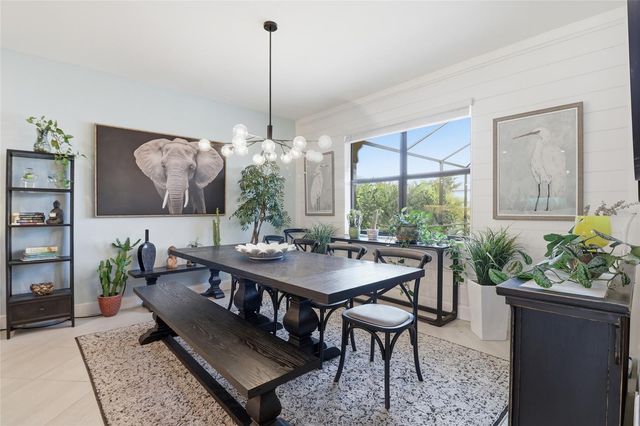 15505 WHITE LINEN DRIVE, Bradenton, FL 34211