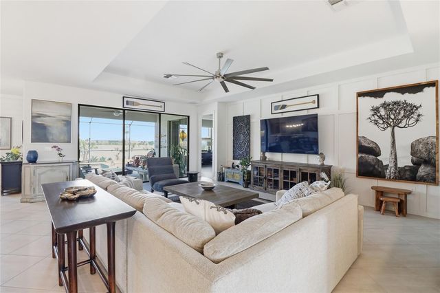 15505 WHITE LINEN DRIVE, Bradenton, FL 34211