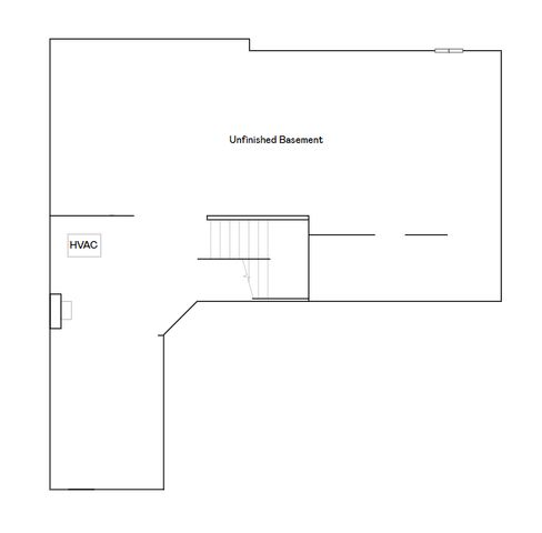 10015 185th Avenue NW, Elk River, MN 55330