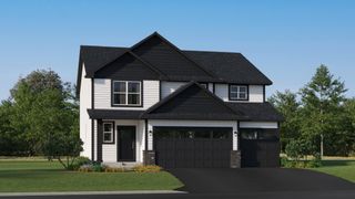 10015 185th Avenue NW, Elk River, MN 55330