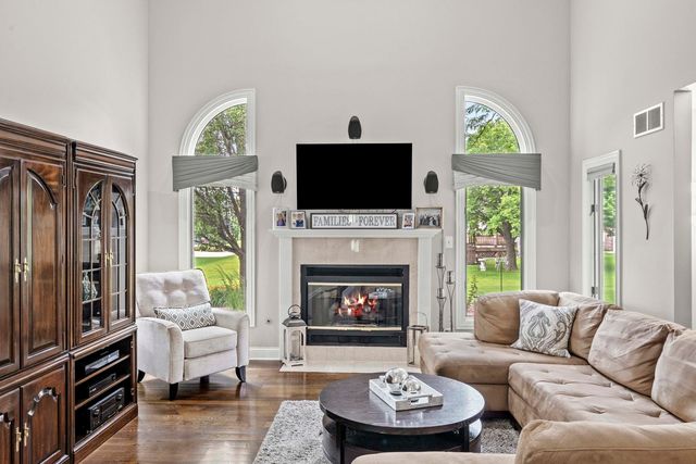 322 Orchard Lane, Beecher, IL 60401