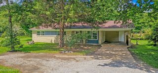 18 Mccauley Street, Ashland, MS 38603