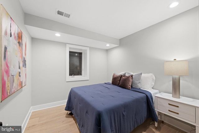 200 BRYANT ST NE, Washington, DC 20002