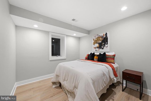 200 BRYANT ST NE, Washington, DC 20002