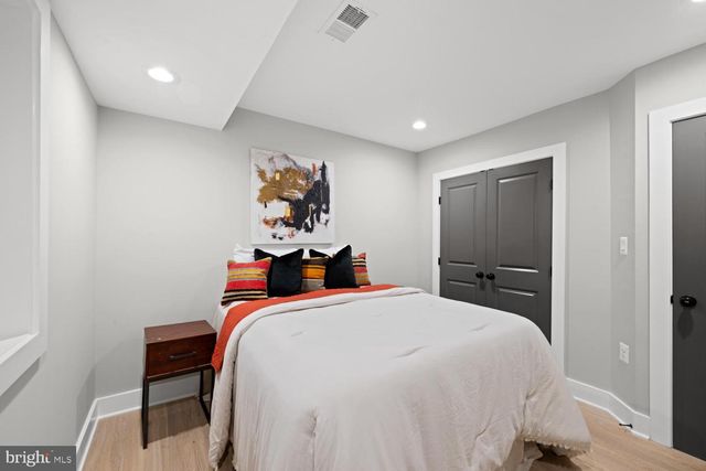 200 BRYANT ST NE, Washington, DC 20002