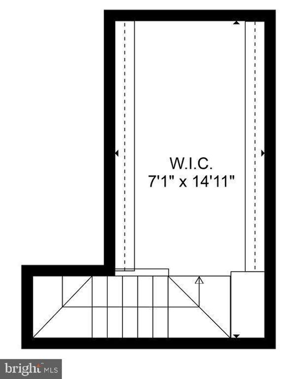 200 BRYANT ST NE, Washington, DC 20002