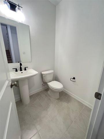 6234 Baritone Court, Sachse, TX 75048