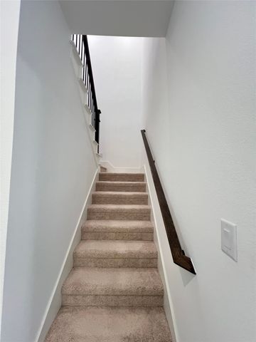 6234 Baritone Court, Sachse, TX 75048