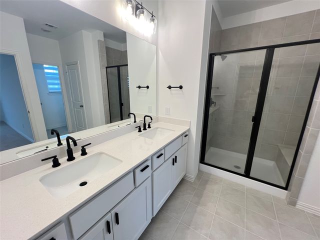 6234 Baritone Court, Sachse, TX 75048