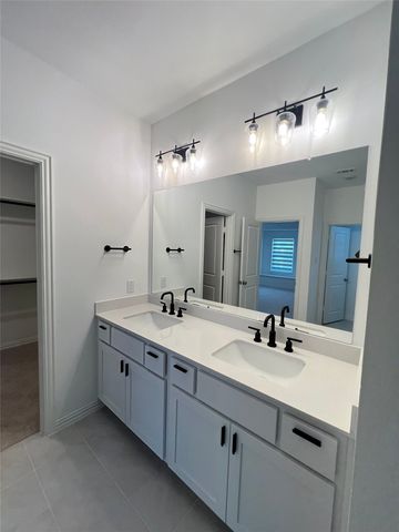 6234 Baritone Court, Sachse, TX 75048