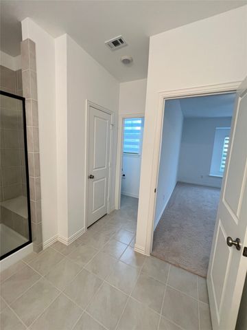 6234 Baritone Court, Sachse, TX 75048