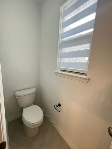 6234 Baritone Court, Sachse, TX 75048