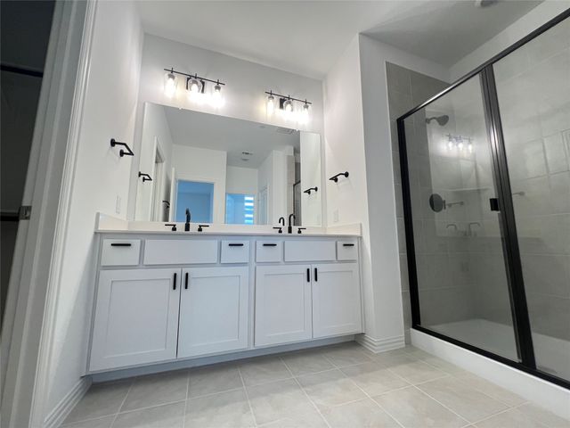 6234 Baritone Court, Sachse, TX 75048