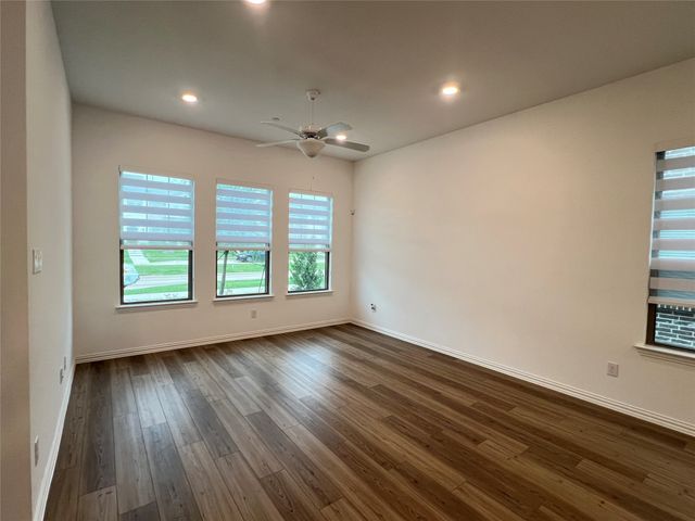 6234 Baritone Court, Sachse, TX 75048