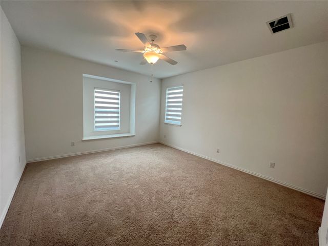 6234 Baritone Court, Sachse, TX 75048