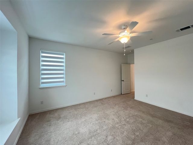6234 Baritone Court, Sachse, TX 75048