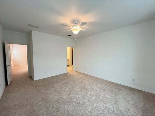 6234 Baritone Court, Sachse, TX 75048