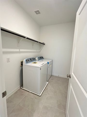 6234 Baritone Court, Sachse, TX 75048