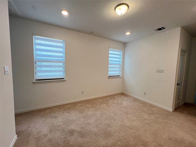 6234 Baritone Court, Sachse, TX 75048