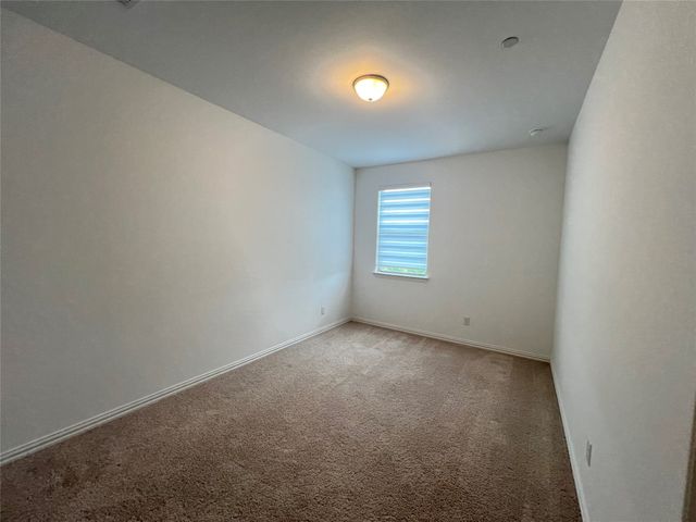 6234 Baritone Court, Sachse, TX 75048