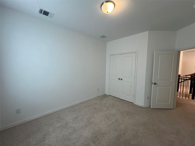 6234 Baritone Court, Sachse, TX 75048