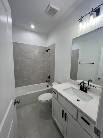 6234 Baritone Court, Sachse, TX 75048