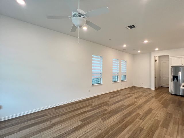 6234 Baritone Court, Sachse, TX 75048