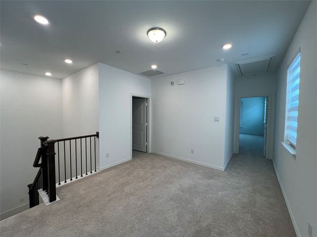 6234 Baritone Court, Sachse, TX 75048