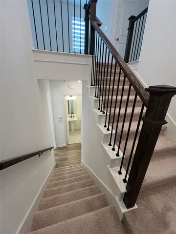 6234 Baritone Court, Sachse, TX 75048