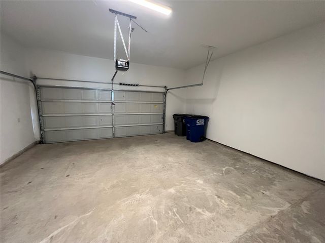 6234 Baritone Court, Sachse, TX 75048