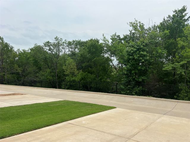 6234 Baritone Court, Sachse, TX 75048