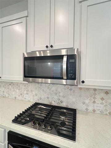 6234 Baritone Court, Sachse, TX 75048