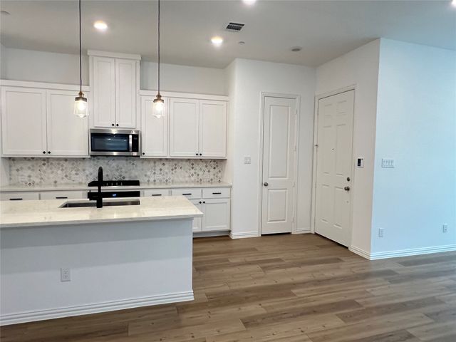 6234 Baritone Court, Sachse, TX 75048