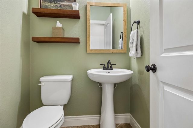 1616 Hewitt Drive, Houston, TX 77018