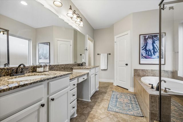 1616 Hewitt Drive, Houston, TX 77018