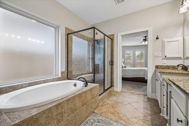 1616 Hewitt Drive, Houston, TX 77018