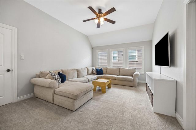 1616 Hewitt Drive, Houston, TX 77018