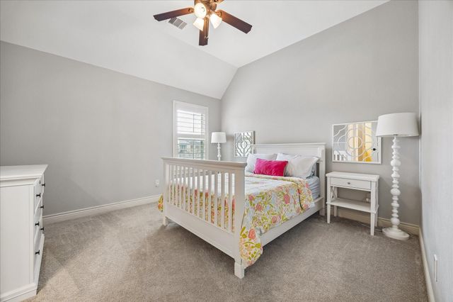 1616 Hewitt Drive, Houston, TX 77018