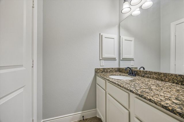 1616 Hewitt Drive, Houston, TX 77018