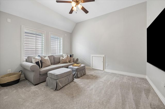 1616 Hewitt Drive, Houston, TX 77018