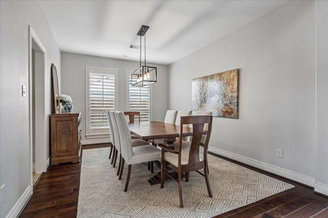 1616 Hewitt Drive, Houston, TX 77018