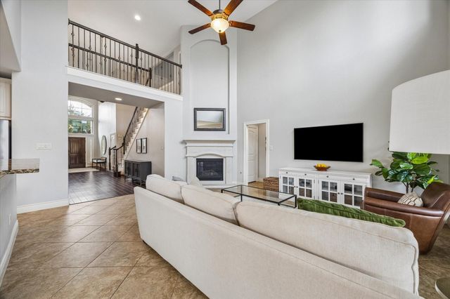 1616 Hewitt Drive, Houston, TX 77018