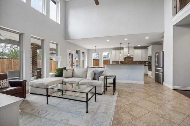 1616 Hewitt Drive, Houston, TX 77018