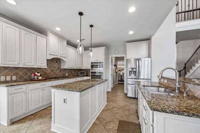 1616 Hewitt Drive, Houston, TX 77018