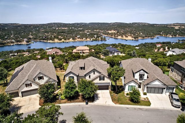 2518 Sunset Vista CIR 22, Spicewood, TX 78669