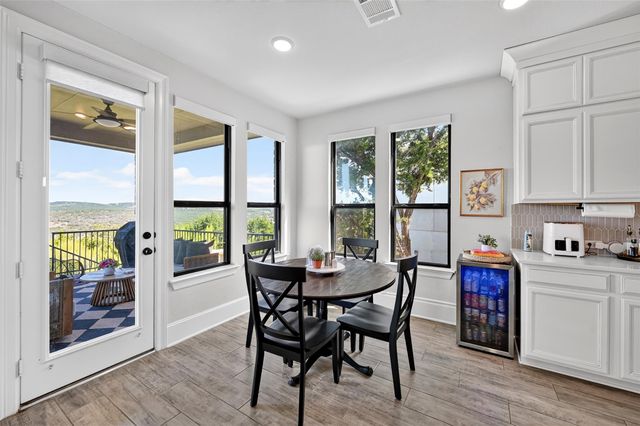 2518 Sunset Vista CIR 22, Spicewood, TX 78669