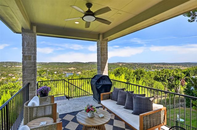 2518 Sunset Vista CIR 22, Spicewood, TX 78669