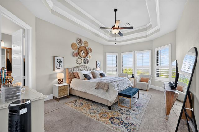 2518 Sunset Vista CIR 22, Spicewood, TX 78669