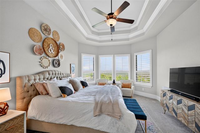 2518 Sunset Vista CIR 22, Spicewood, TX 78669