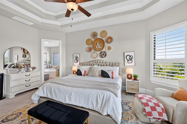 2518 Sunset Vista CIR 22, Spicewood, TX 78669